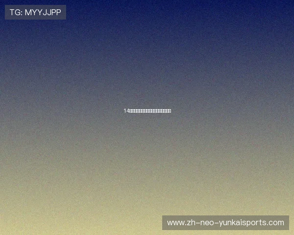 14万起的丰田亚洲狮，比卡罗拉好在哪？