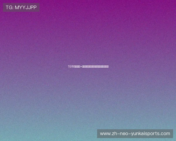 15W无线磁吸+有线快充，西圣磁吸无线充电宝上手体验