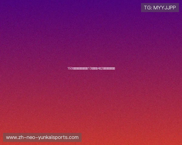 150马力还是自动挡,这款13万的奥铃4米2蓝牌轻卡香不香?