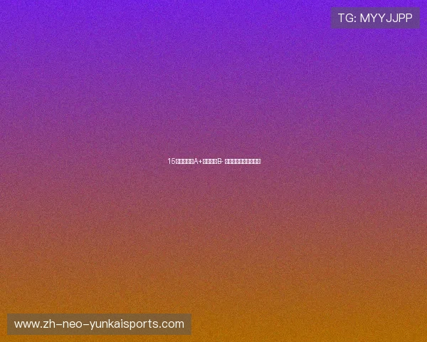 15万元选德系A+还是韩系B- 大众速腾对比现代名图