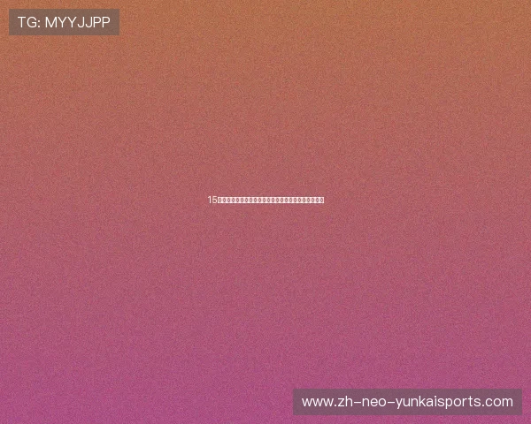 15位美丽的迪士尼公主,戴上皇冠正式加冕的有几位呢?