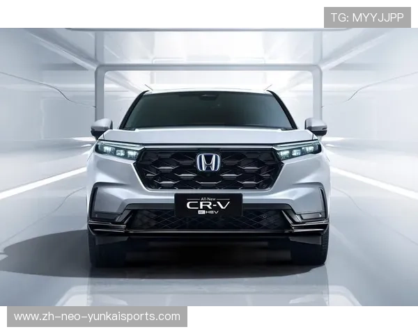 16个月1.3W公里,东风本田CRV油电混混动版切身体验