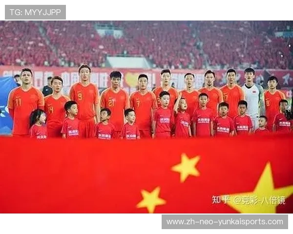 02年国足的实力出线(02年国足战绩)sports