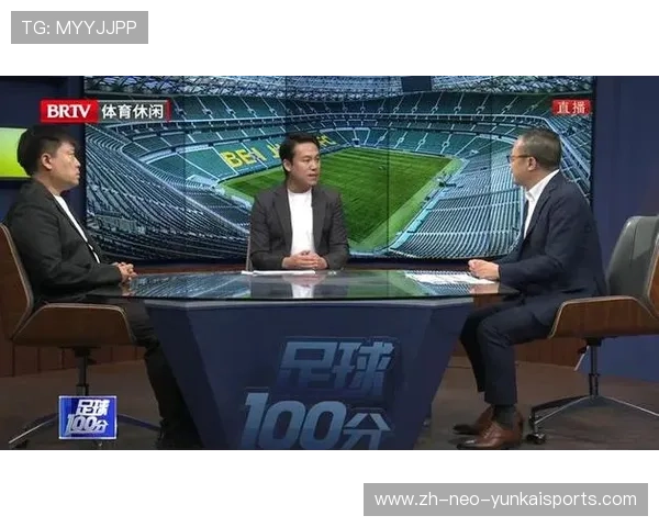 ✅体育直播🏆世界杯直播🏀NBA直播⚽- 上海70岁以上老人非高峰时段免费乘地铁？谣言！- sports