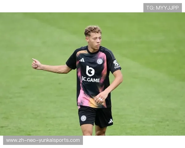 ✅体育直播🏆世界杯直播🏀NBA直播⚽- 中资企业走进泰国高校讲述“中国故事”- sports