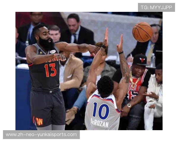 ✅体育直播🏆世界杯直播🏀NBA直播⚽- 十四届全国人大常委会举行第三十三次委员长会议 听取有关草案和议案审议情况汇报 赵乐际主持- sports