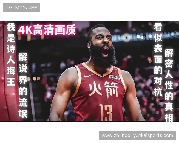 ✅体育直播🏆世界杯直播🏀NBA直播⚽- 山西晋城：学习运用“千万工程”经验 描绘新时代“太行山居图”- sports