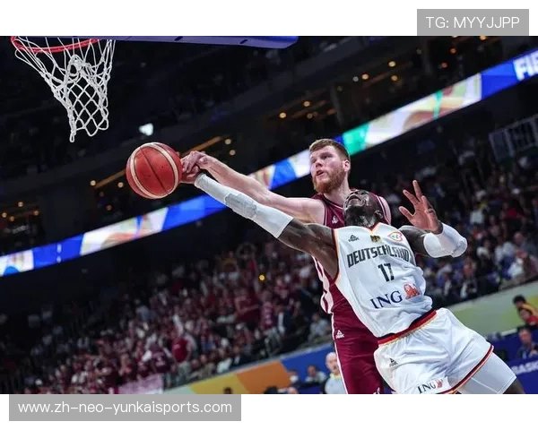 ✅体育直播🏆世界杯直播🏀NBA直播⚽- 文化中国行｜当百年国博遇上“文博热”- sports