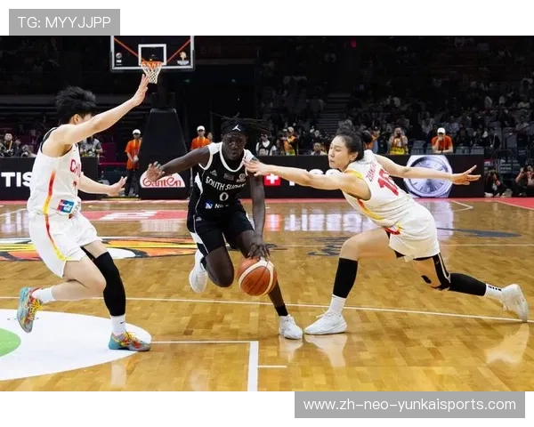 ✅体育直播🏆世界杯直播🏀NBA直播⚽- 湖南南山国家公园候选区发现罕见水青树分布群落- sports