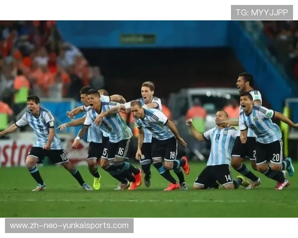 14年世界杯点球大战(历届世界杯点球大战)世界杯体育论坛