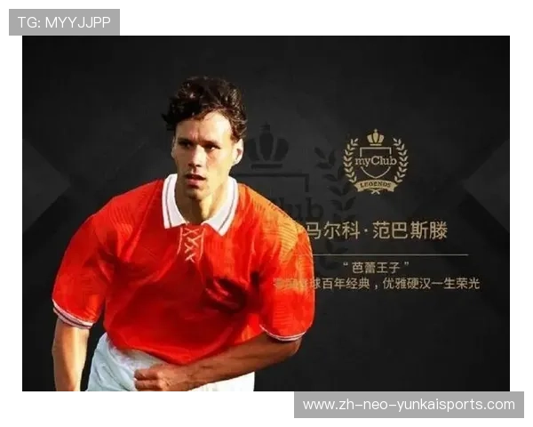 ✅体育直播🏆世界杯直播🏀NBA直播⚽- 荷兰百年皇家乐团“侨”遇江南水乡 奏响交流新乐章- sports