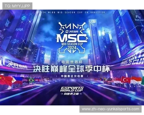 ✅体育直播🏆世界杯直播🏀NBA直播⚽- （第七届进博会）“青年”姚明鼓励年轻人看一看世界- sports