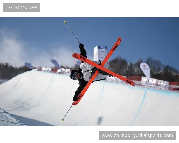 世界自由滑雪世界杯（自由式滑雪世界杯2019在哪里）sports